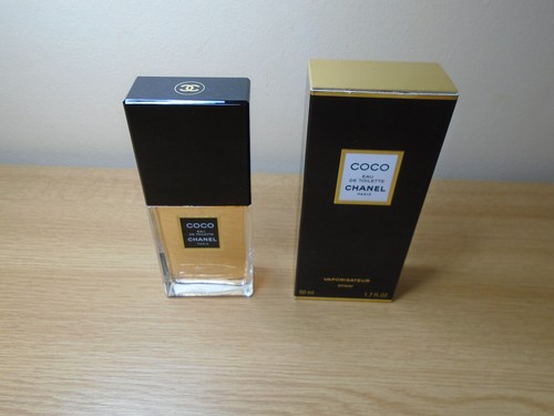 Brand new 100 genuine - brand, 100%