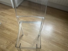 La marble By stark For kartell