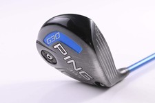 Ping G30 #3 Wood / 14.5 Degree / Stiff Flex Ping TFC 419 Shaft