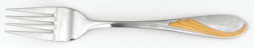 Sbs bestecke sbb21 fork - sbb21,