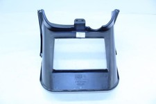 Radiator Grille RIEJU 50 RS3 2019