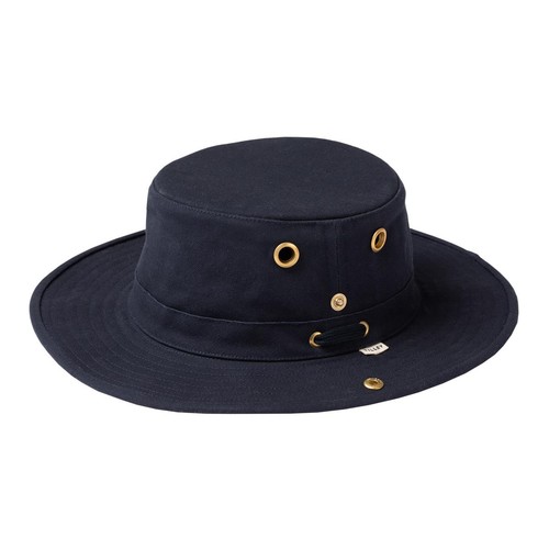 Tilley mens ladies - tilley, medium