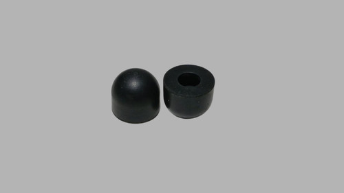 391287 bonnet stop - bonnet,