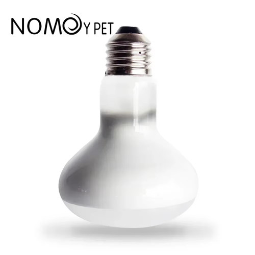 25w 100w reptile uva uvb - uva+uvb, lamp
