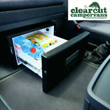 Waeco CD-20 Compressor Fridge Low Power 20 Litre 12v Campervan Drawer 20L