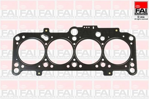 Head gasket for volkswagen - for,