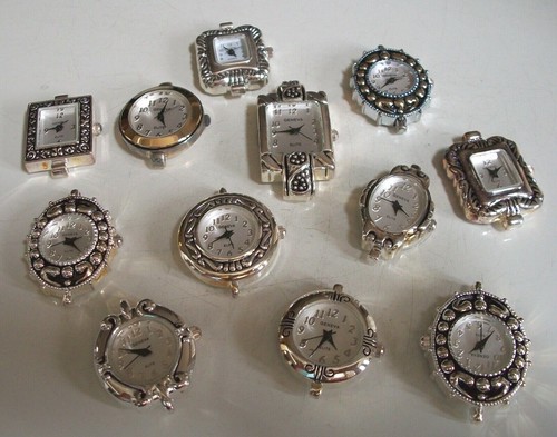 Pcs women wholesale buy - 12,