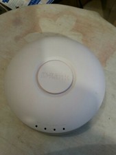 D-Link DWL-6600AP Wireless N