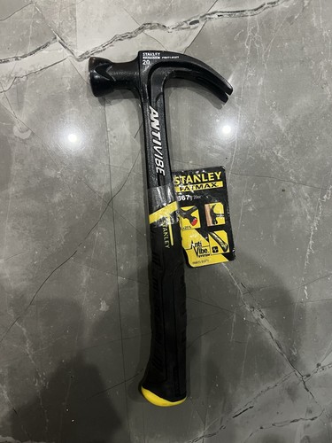 Stanley 277 fatmax - 1-51-277,