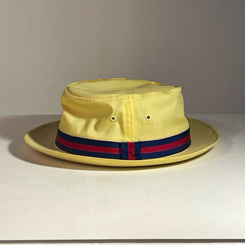 Vintage dobbs fifth - vintage, avenue