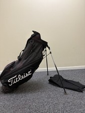 Titleist Players 4 Hybrid Golf