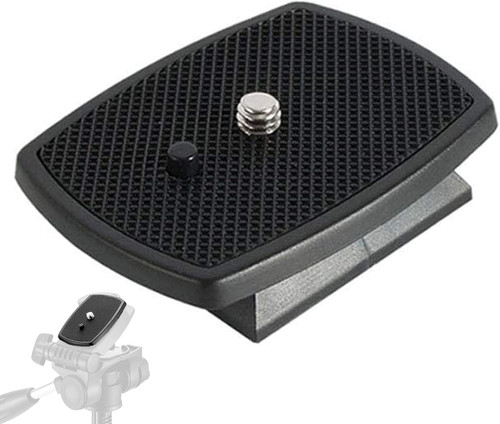 Universal camera quick release - quick,