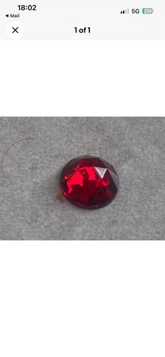 Spare part waddingtons - spare,