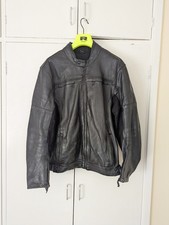 Ixon Copper Rock Motorcycle