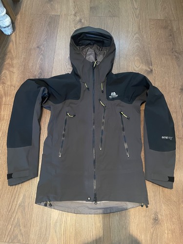 Mountain equipment men - equipment, men's