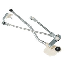 28840-AX60A Front Windscreen