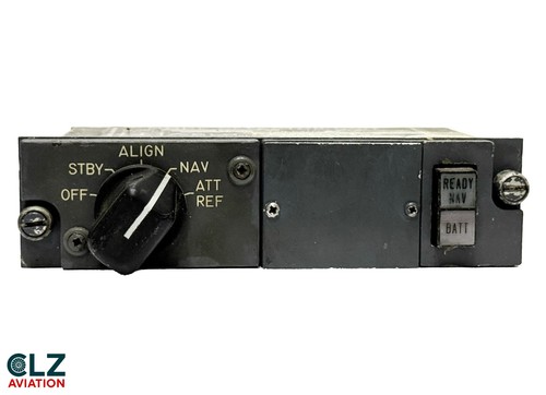 Lockheed 1011 tristar dtc - l-1011,