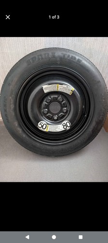 Suzuki cross vitara spare - suzuki, cross/vitara