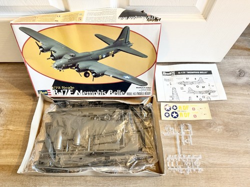 17e flying fortress memphis - fortress,