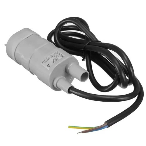 12v water pump submersible - pump,