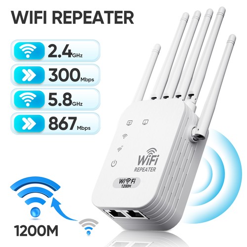 1200 mbps 6 signal - 1200,