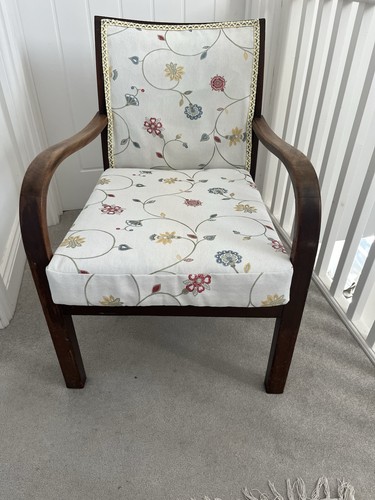 Mid century parker - mid, knoll