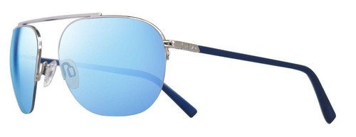 Revo sunglasses annika - revo,