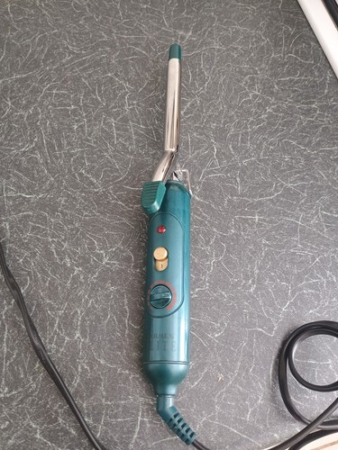 Carmen elite hair curling - carmen,