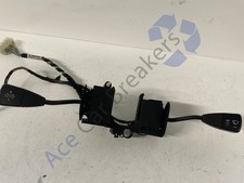 BMW Z3 Convertible 95-02