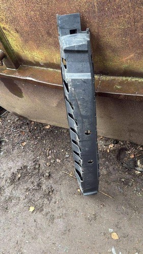 Volvo xc70 bumper support - xc70,