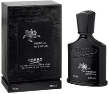 Creed Absolu Aventus 75ml -