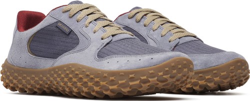 Merrell wrapt sneaker - merrell,