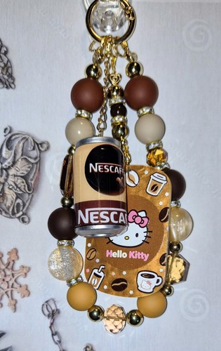 Sanrio inspired hello kitty - inspired,