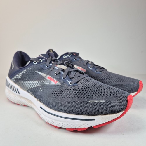 Brooks trainers men - trainers, men's