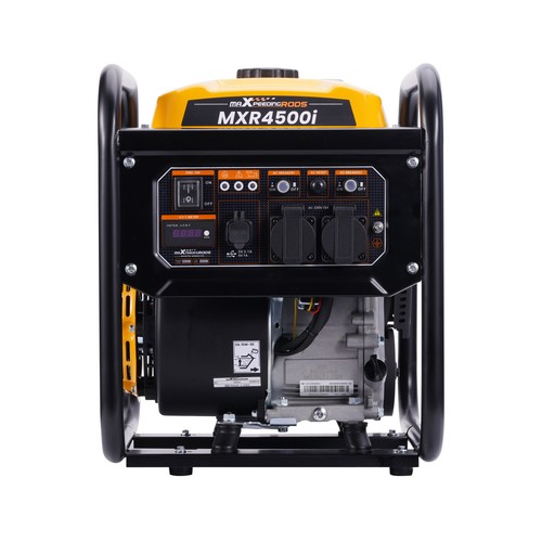 3500w inverter generator - 3500w,