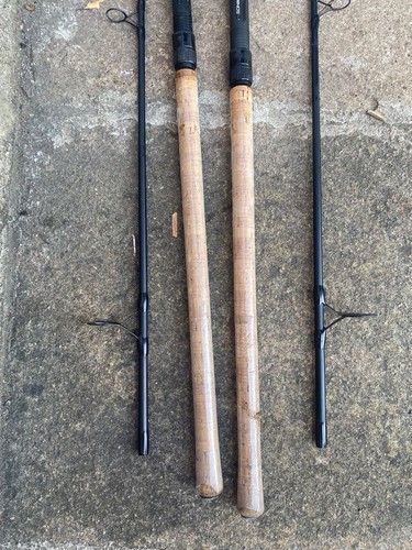 Sonik xtractor carp - 2,