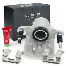 Rear Left Brake Caliper for