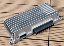 8T0 035 223 AG Audi A4