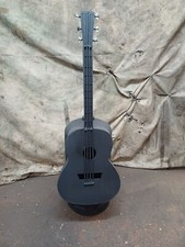 Out Door Wood Burner