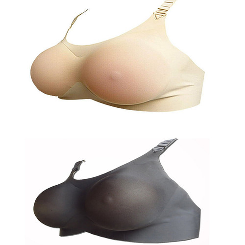 Pocket bra for - bra,