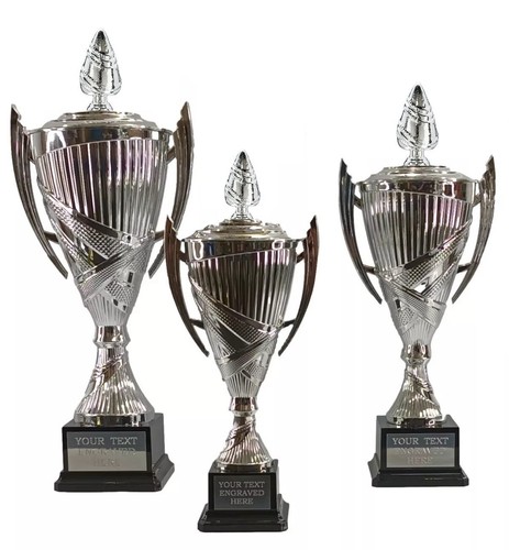 Personalised silver - personalised,