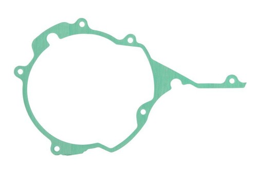 Fits athena s410485017044 - fits,