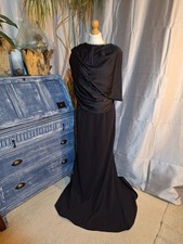 Coast striking satin black