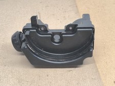 MCCULLOCH MACCAT 839 2 STROKE