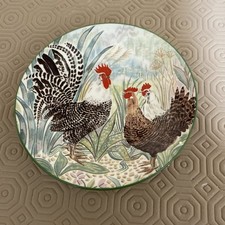 Royal Kendal The Alex Williams