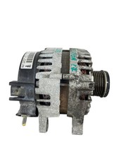 HYUNDAI TUCSON TL,TLE 15-20 ALTERNATOR 37300-2F350