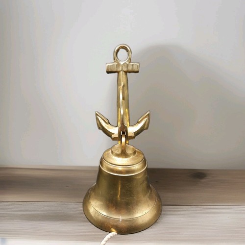 Nortical themed vintage solid - nortical,