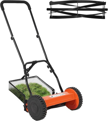 For garden yard cylinder - garden,