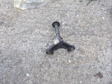 Honda bottom yoke - honda,