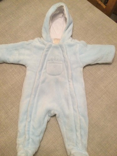 Baby boy emile rose - baby, et